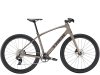 Trek FX Sport 6 Carbon L Matte Bronze Age/Deep Smoke