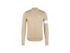 Rapha Jersey Rapha 24 Core Thermal Long Sleeve X-Large L