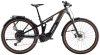 Trek Powerfly FS4EQ EU L 29 Mercury/Dark Web