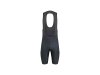 Rapha Short Rapha Core Cargo Bib XX-Large Black