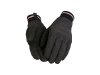 Rapha Handschuh Rapha 24 Winter M Black