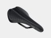 Bontrager Sattel Bontrager Arvada Pro Carbon S Black