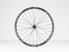 Bontrager Hinterrad Bontrager Line Pro 40 29 148 Anthracite/