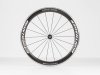 Bontrager Vorderrad Bontrager Aeolus Comp 5 TLR White/Anthra