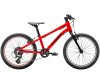 Trek Wahoo 20 20 Viper Red/Trek Black