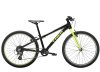 Trek Wahoo 24 24 Trek Black/Volt