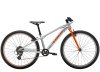 Trek Wahoo 26 26 Quicksilver/Roarange