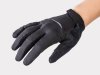 Bontrager Handschuh Bontrager Circuit Full-Finger Women‘s L