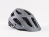 Bontrager Helm Bontrager Blaze WaveCel L Slate CE