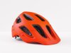 Bontrager Helm Bontrager Blaze WaveCel M Roarange CE