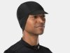 Bontrager Kopfbedeckung Bontrager Thermal Cycling Cap EG Bla