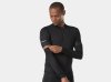 Bontrager Warmer Bontrager Thermal Arm Large Black