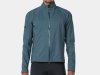 Bontrager Jacket Bontrager Velocis Rain X-Small Battleship B