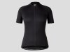 Bontrager Jersey Bontrager Anara Women Small Black