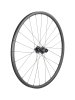 Bontrager Wheel Rear Bontrager Paradigm SL/APP RD 700c 24H B