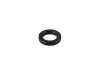 Trek Suspension Part Generic Washer 10 x 16 x 3.0