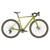 Scott Speedster Gravel 10 - Savana Green - M54