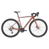 Scott Contessa Speedster Gravel 15 - Massala Pink - XS49