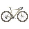 Scott Solace Gravel eRIDE 20 - Storm Beige - L56