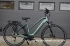 Scott Sub Active eRIDE 10 Lady - Malachite Green - L