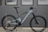 Scott Lumen eRIDE 910 - Shark Grey - L